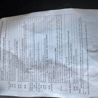 Halong - Lan Ha Bay 5-Sterne-Kreuzfahrt (private Kabine mit Balkon) 3 Tage Reise-Foto #3