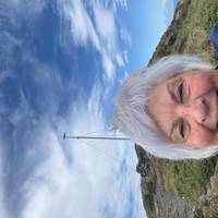 Devon & Cornwall ab London Kleingruppenreise - 5 Tage Reise-Foto #1