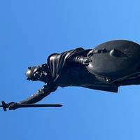 Devon & Cornwall ab London Kleingruppenreise - 5 Tage Reise-Foto #2