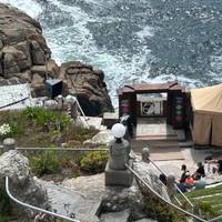 Devon & Cornwall ab London Kleingruppenreise - 5 Tage Reise-Foto #3