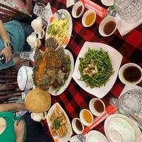Photo de voyageur Vietnam Super Économique - 10 jours -  Départs tous les lundis/vendredis depuis Hano #3