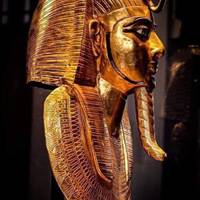 Egypte & De Nijl - 10 dagen Caïro, Nijlcruise & Alexandrië (binnenlandse vlucht): foto van de reiziger #1