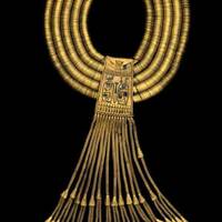 Egypte & De Nijl - 10 dagen Caïro, Nijlcruise & Alexandrië (binnenlandse vlucht): foto van de reiziger #2