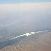 Egypte & De Nijl - 10 dagen Caïro, Nijlcruise & Alexandrië (binnenlandse vlucht): foto van de reiziger #3