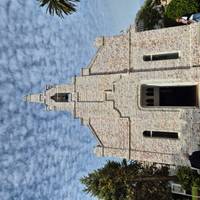 North of Spain & Portugal, 8 days traveler photo #1