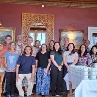 Lo mejor de Escandinavia - 10 días: foto del viajero #1