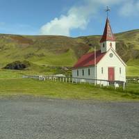 Het beste van IJsland – een arrangement – 3 dagen: foto van de reiziger #2