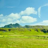 Het beste van IJsland – een arrangement – 3 dagen: foto van de reiziger #3