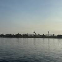 Pyramids Tales (GEM) und Nilkreuzfahrt der Träume : 7-Tage in Ägypten Reise-Foto #1