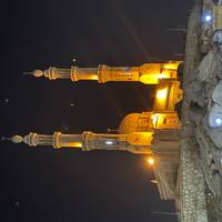 Pyramids Tales (GEM) und Nilkreuzfahrt der Träume : 7-Tage in Ägypten Reise-Foto #3