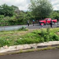 México colonial: foto del viajero #1