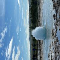 Photo de voyageur Voyage de 7 jours en petit groupe autour de l