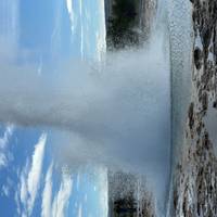 Photo de voyageur Voyage de 7 jours en petit groupe autour de l