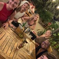 Photo de voyageur Expérience Bali - 15 jours #1