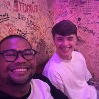 Photo de voyageur Expérience Bali - 15 jours #3