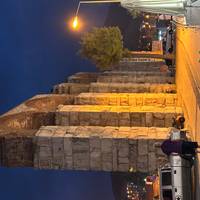 Turquía a fondo: foto del viajero #1