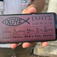 Turquía a fondo: foto del viajero #2