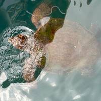 Turquía a fondo: foto del viajero #3