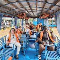 Photo de voyageur Le meilleur de l