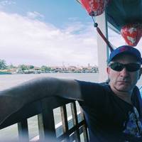 Photo de voyageur Le meilleur de l