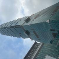 Taiwan: Taipei, Sun Moon Lake, Tainan, Kaohsiung, Kenting, Taroko - 8 days traveler photo #2