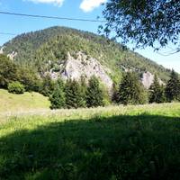 Descubre la Transilvania Medieval en grupo pequeño - 7 días: foto del viajero #1