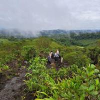 De essentie van Costa Rica - een reispakket - incl. Guanacaste: foto van de reiziger #3