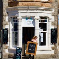 Viaje en grupo reducido a Devon y Cornualles desde Londres - 5 días: foto del viajero #2