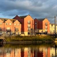 Viaje en grupo reducido a Devon y Cornualles desde Londres - 5 días: foto del viajero #3