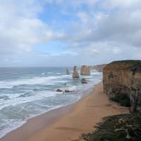 Photo de voyageur L