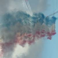 Devon & Cornwall ab London Kleingruppenreise - 5 Tage Reise-Foto #1