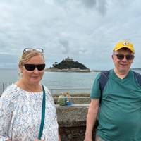 Devon & Cornwall ab London Kleingruppenreise - 5 Tage Reise-Foto #2