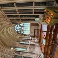 Cliffs of Moher, Connemara & Aran Islands mit dem Zug Reise-Foto #2