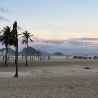 Lo mejor de Argentina y Brasil: foto del viajero #1