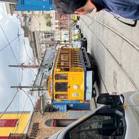 Lo mejor de Argentina y Brasil: foto del viajero #3