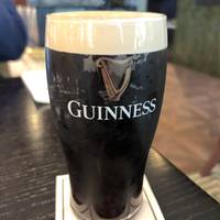 Circuito de 7 días de Irlanda a la isla en grupo reducido: foto del viajero #1