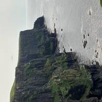 Circuito de 7 días de Irlanda a la isla en grupo reducido: foto del viajero #3