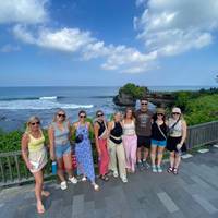 Experiencia Bali 12 días: foto del viajero #2