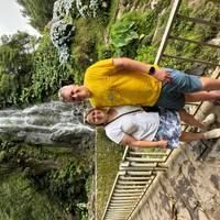 Het beste van de Azoren – São Miguel – 7 dagen: foto van de reiziger #1