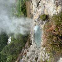 Het beste van de Azoren – São Miguel – 7 dagen: foto van de reiziger #2