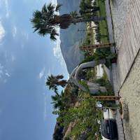 Albanische Riviera: Saranda, Ksamil, Himara & Dhermi Kleingruppenreise Reise-Foto #3