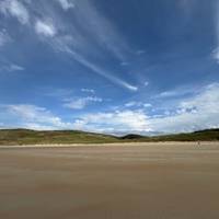 North Coast 500 Keingruppenreise ab Iverness - 3 Tage Reise-Foto #1