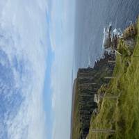 North Coast 500 Keingruppenreise ab Iverness - 3 Tage Reise-Foto #3