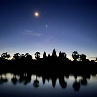 Photo de voyageur Les points forts du Vietnam et du Cambodge via le Mékong - 15 jours #2