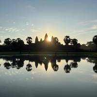 Photo de voyageur Les points forts du Vietnam et du Cambodge via le Mékong - 15 jours #3