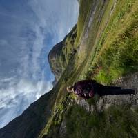 Loch Ness & Skye Magie 3 Tage Reise-Foto #1