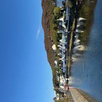 Loch Ness & Skye Magie 3 Tage Reise-Foto #2