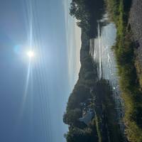 Loch Ness & Skye Magie 3 Tage Reise-Foto #3