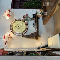 6-Day Private Cambodia Tour: Exclusive Discovery of Phnom Penh & Siem Reap