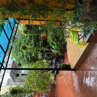 6-Day Private Cambodia Tour: Exclusive Discovery of Phnom Penh & Siem Reap